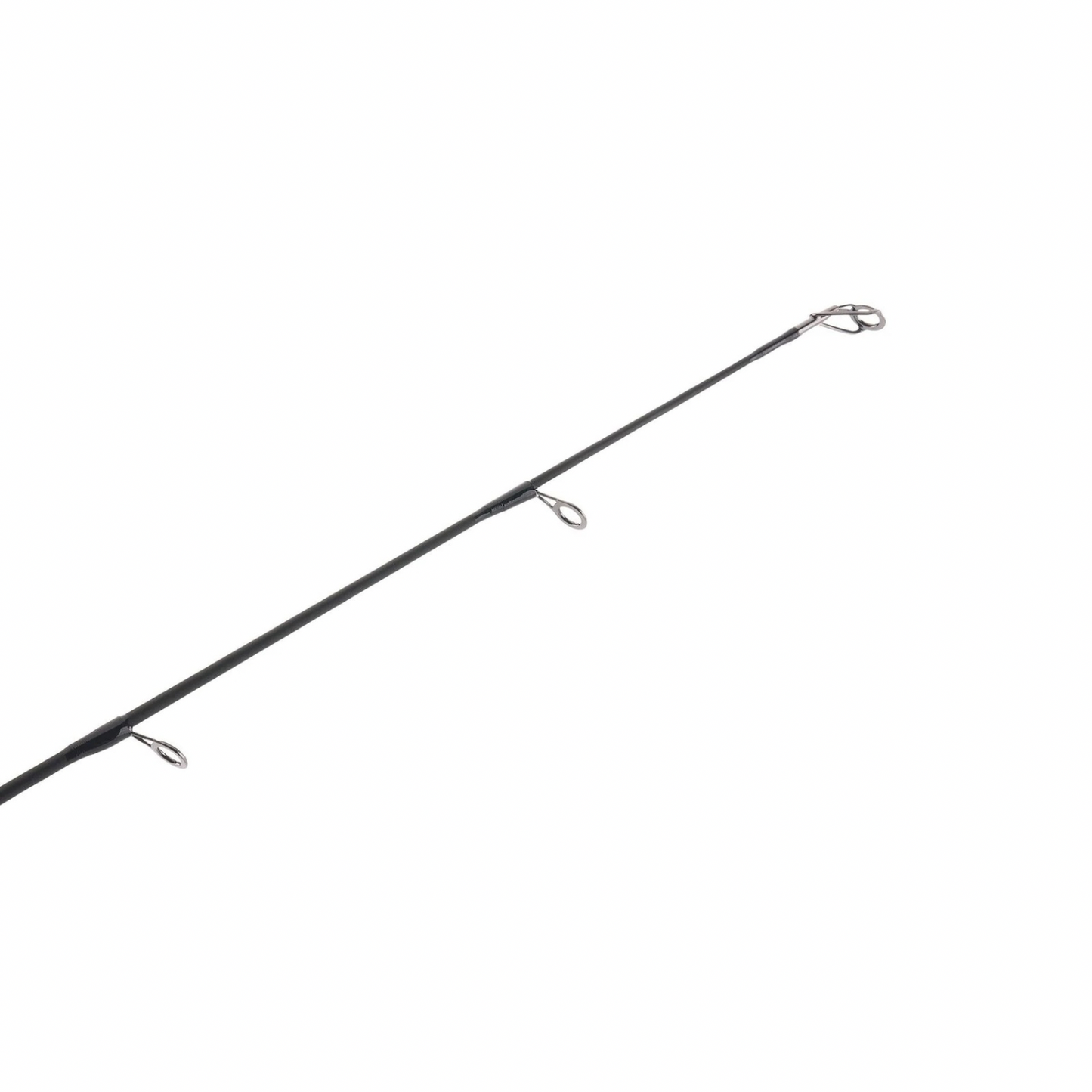 PENN FIERCE IV 5000 SPINNING COMBO 1PC L 7'