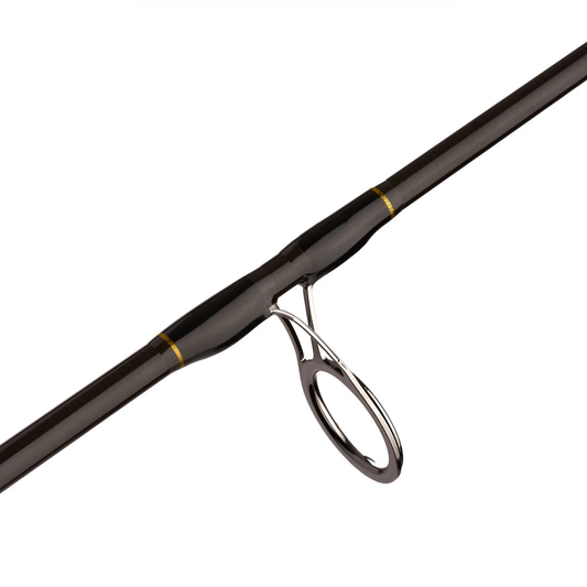 PENN SPINFISHER VII LIVE LINER 4500 SPINNING COMBO 1PC M FAST 7'