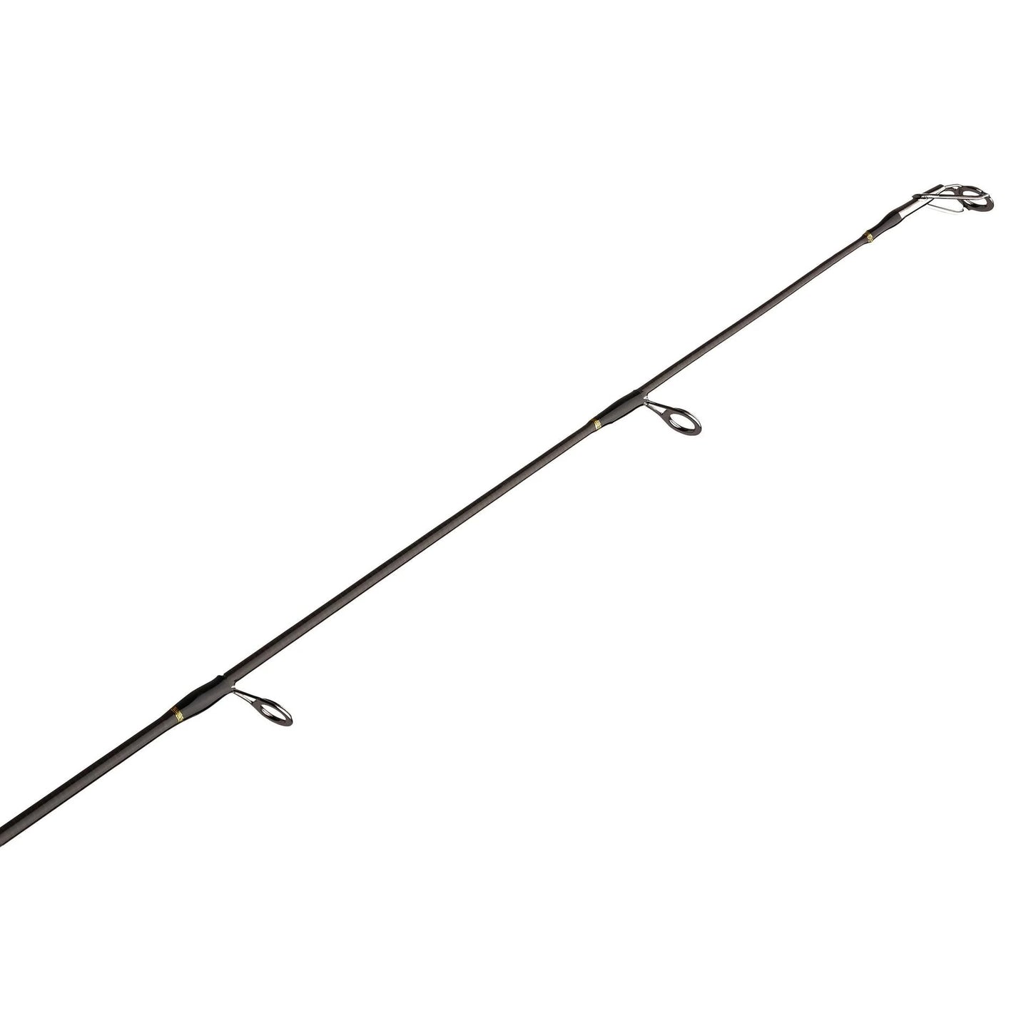 PENN SPINFISHER VII 5500 SPINNING COMBO 1PC MH FAST 7'