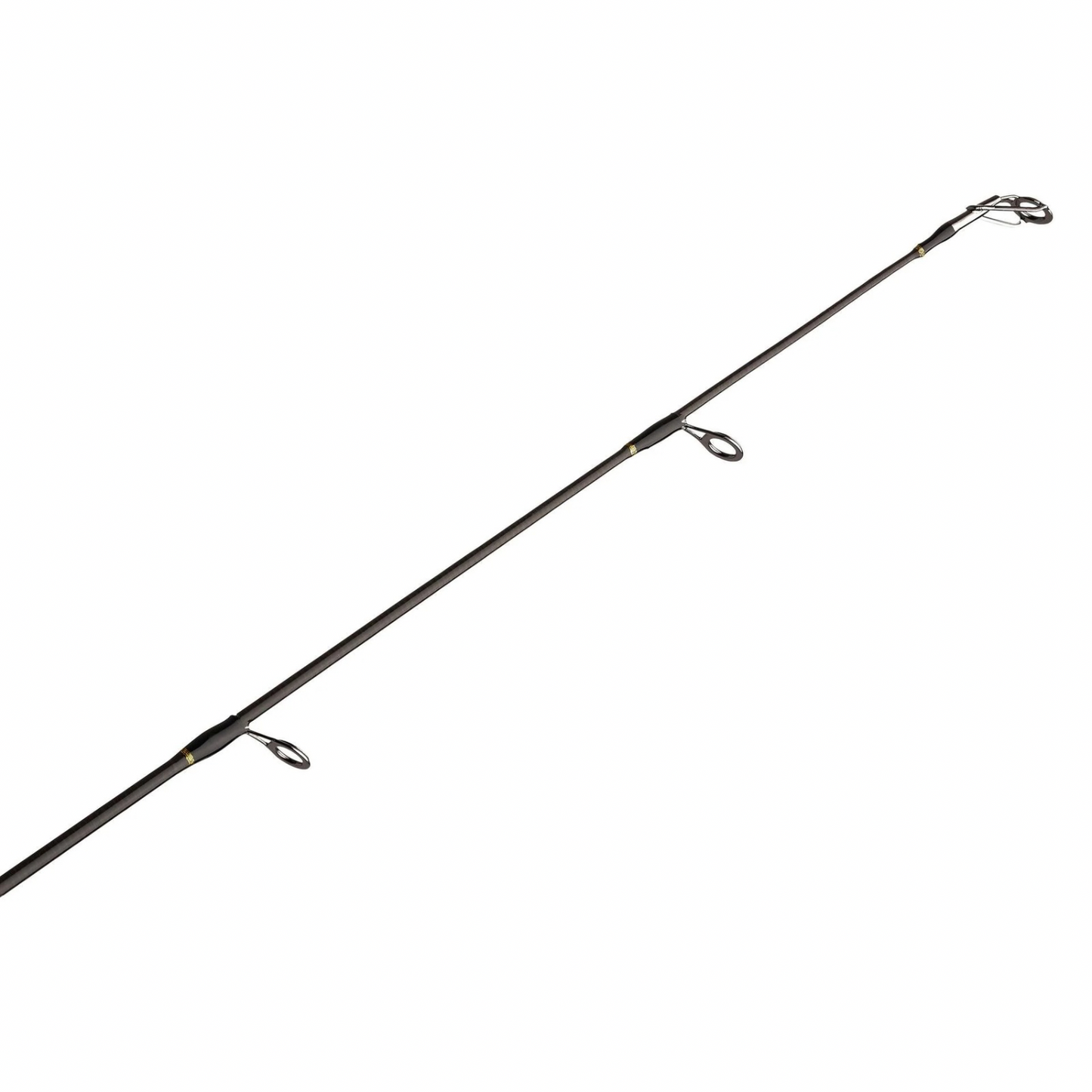 PENN SPINFISHER VII 6500 SPINNING COMBO 1PC M FAST 6'6"