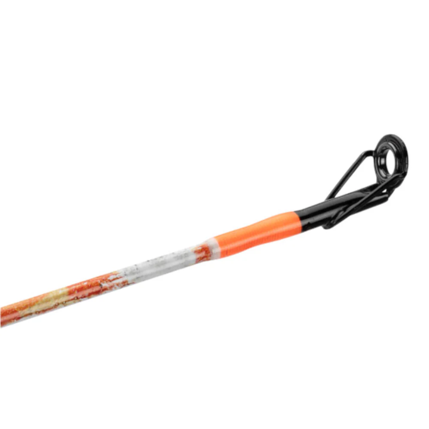 PROFISHIENCY 7'2 KRAZY MH BAITCAST COMBO