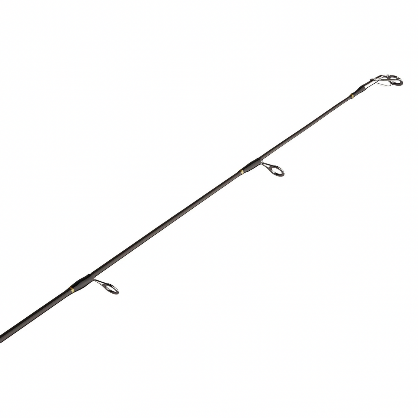 PENN SPINFISHER VII 5500 7'-MH-1PC SPINNING COMBO