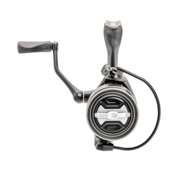 LEW'S SPEED SPIN 100 SPINNING REEL