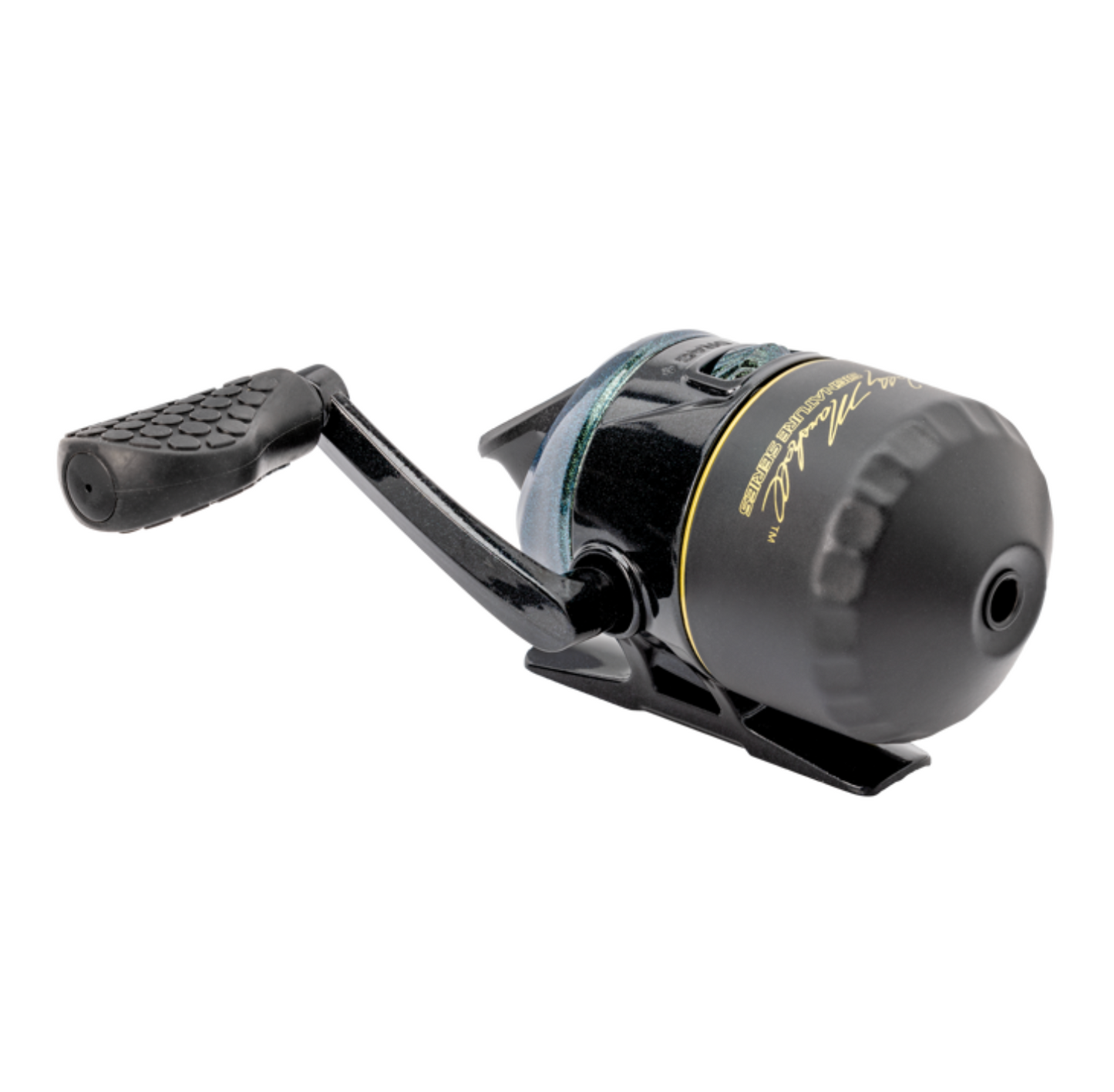 LEW'S WALLY MARSHALL SIGNATURE SERIES UNDERSPIN REEL