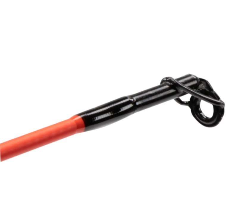LEW'S MACH SMASH SPINNING COMBO 7'