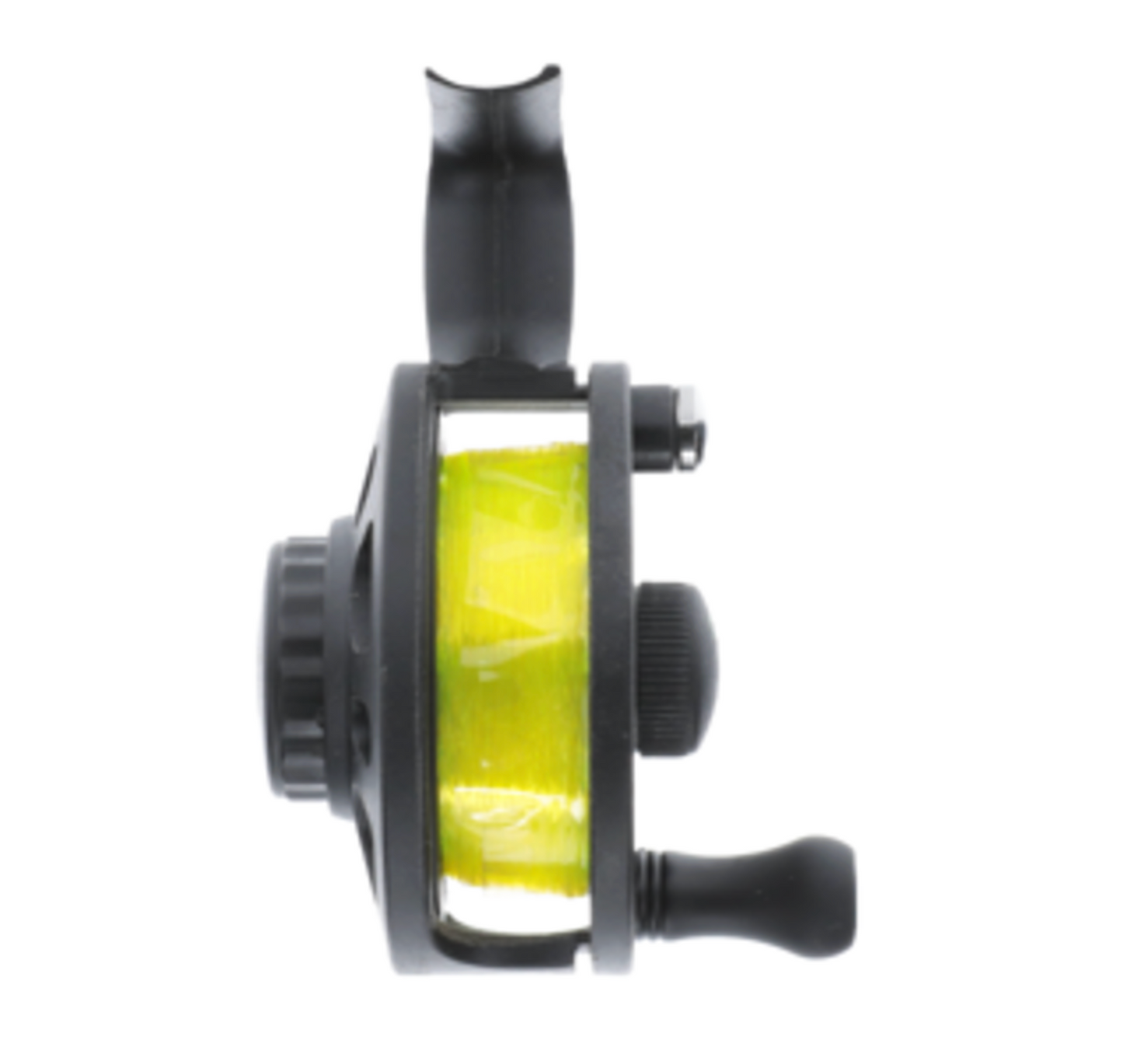 LEW'S CRAPPIE THUNDER SOLO CRAPPIE REEL