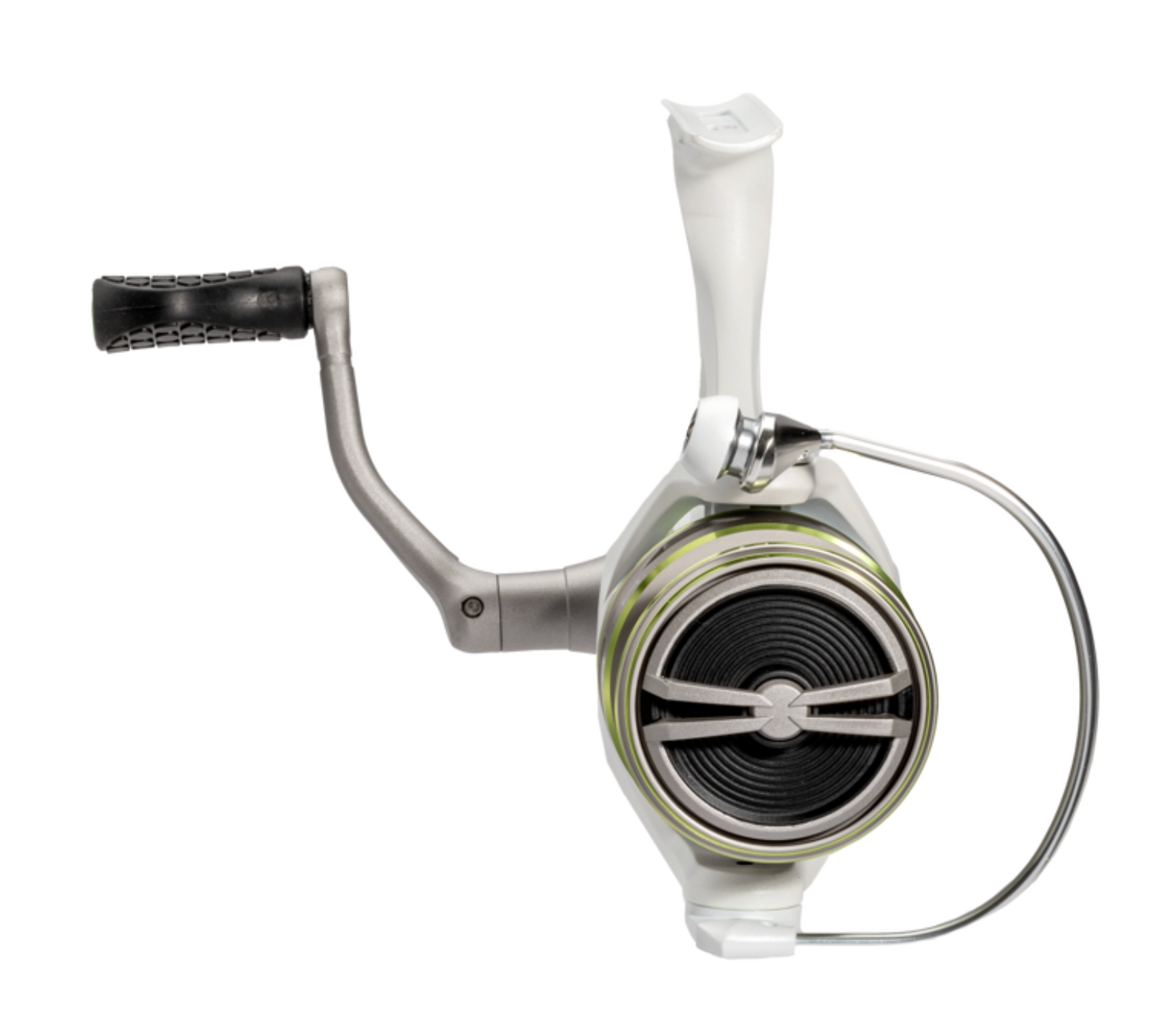 LEW'S MACH 1 300 GEN 3 SPINNING REEL