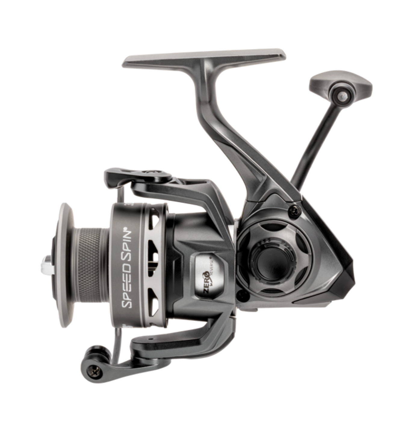 LEW'S SPEED SPIN GEN 2 200 SPINNING REEL