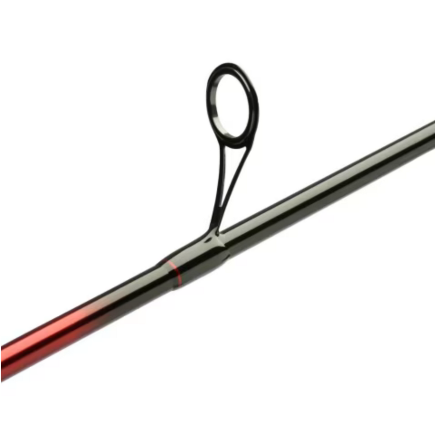 SHIMANO SOJOURN C 6'6" MH SPINNING ROD