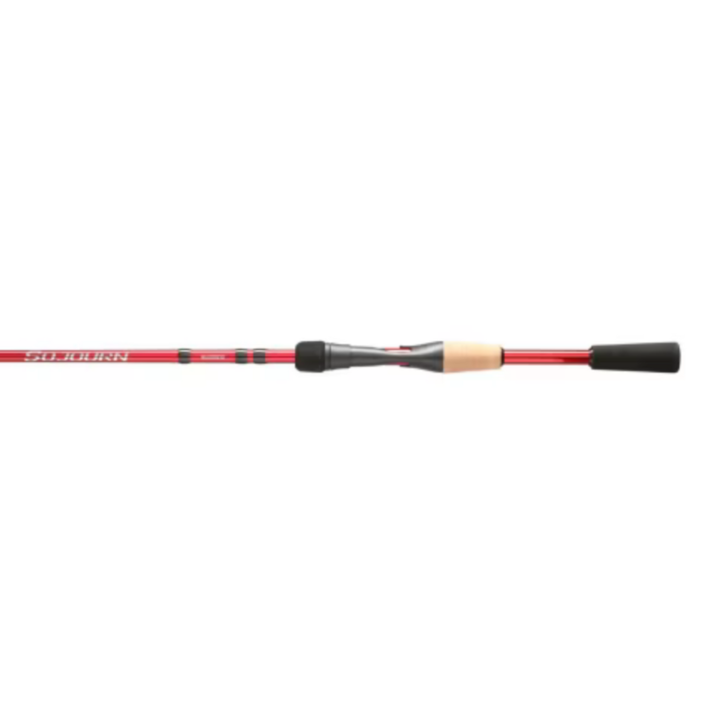 SHIMANO SOJOURN C 6'6" MH SPINNING ROD