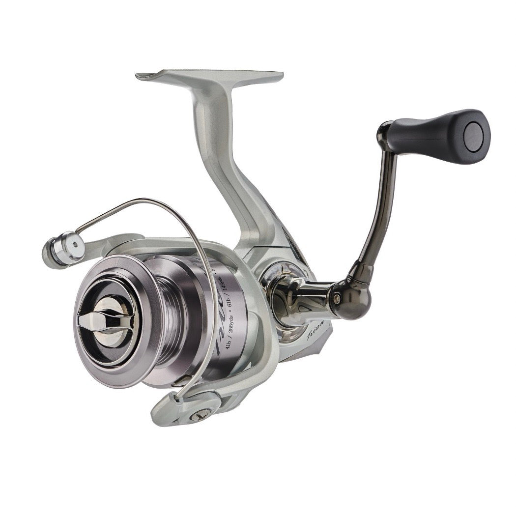 PFLUEGER TRION 35 SPINNING REEL 7BB 5.2