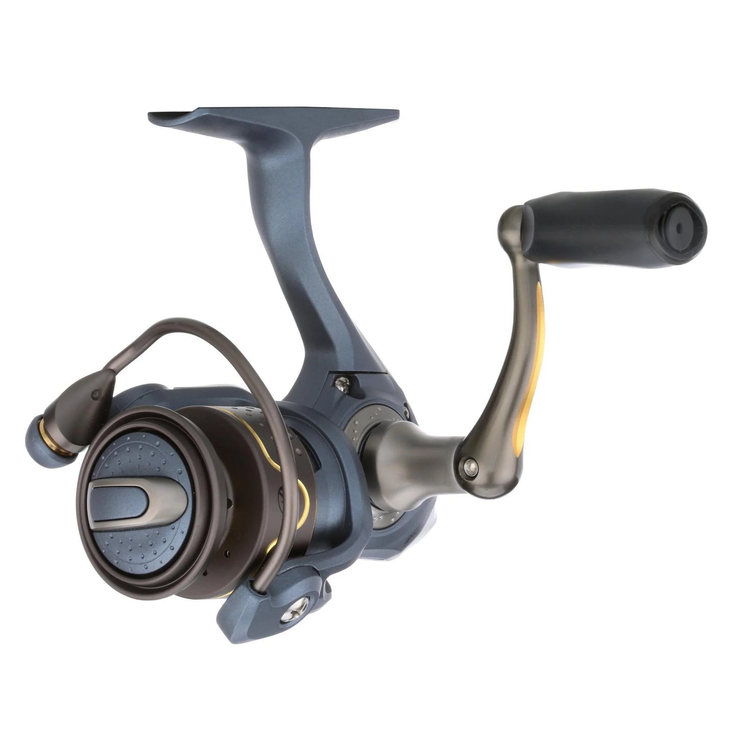 PFLUEGER PRESIDENT 25X SPINNING REEL 10BB