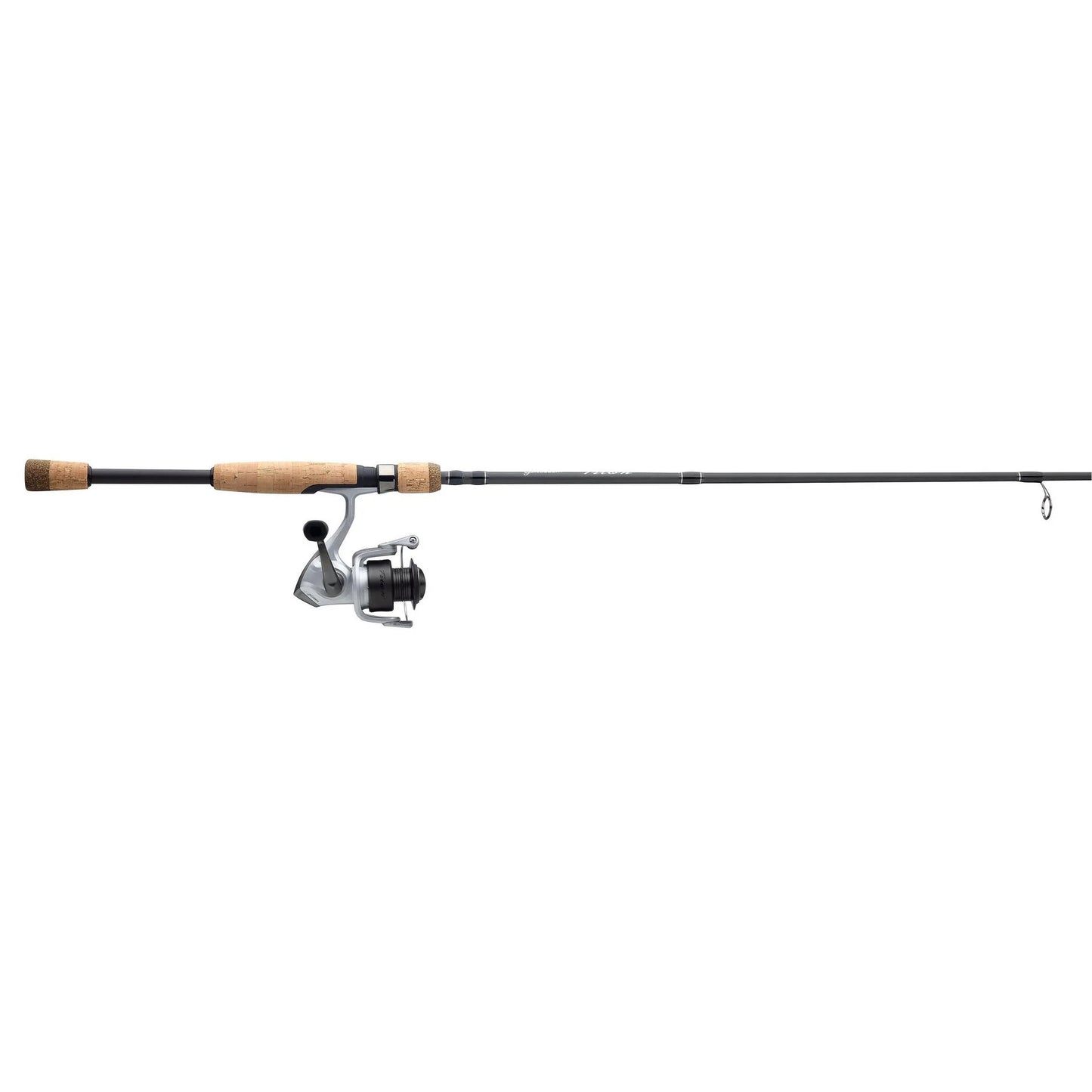 PFLUEGER TRION SPINNING COMBO 1PC ML 6'6"