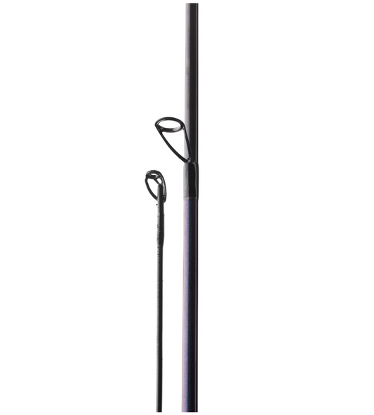 PHENIX M1 SPINNING ROD 1PC L F 6'9"