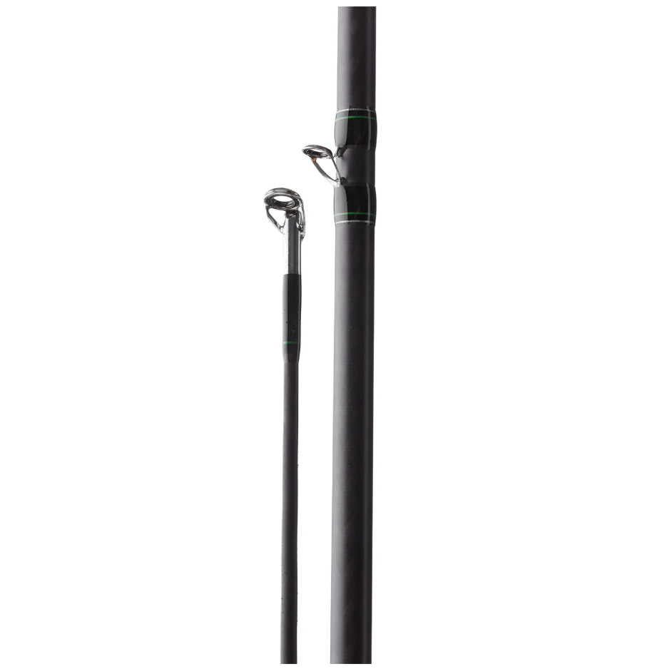 PHENIX MAXIM BAITCAST ROD 1PC MH F 7'3"