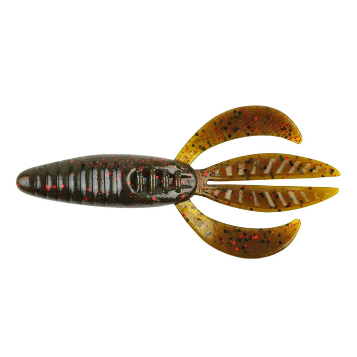 Power Bait Pit Boss Berkley California