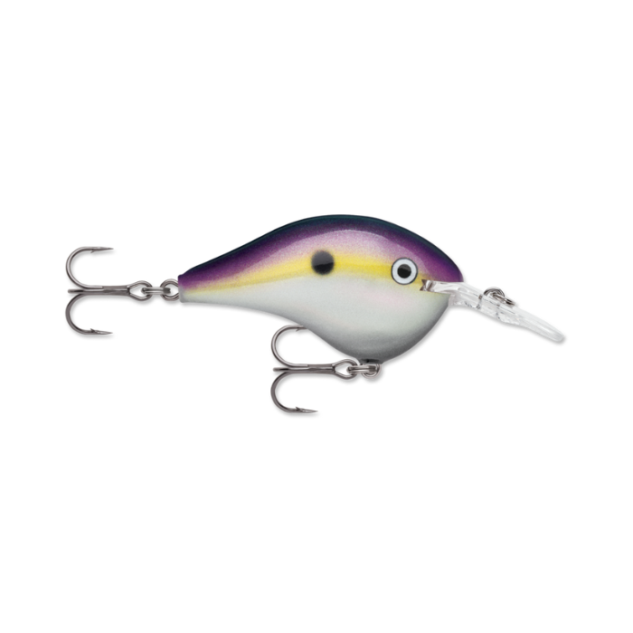 RAPALA DIVES-TO 08 SERIES BIG SHAD
