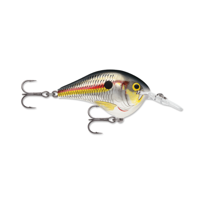 RAPALA DIVES-TO 04 SERIES SHAD