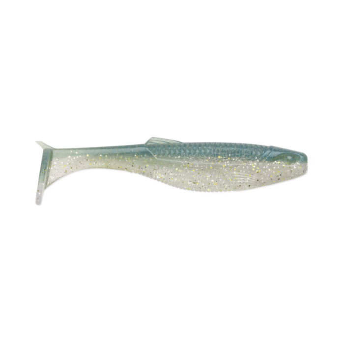 RAPALA CRUSHCITY MAYOR 3" 8CT SEXY SHAD
