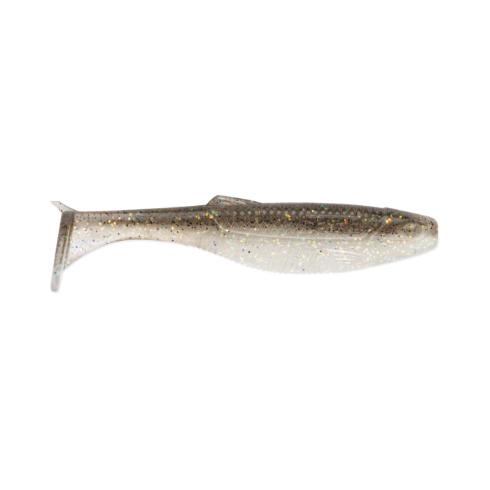 RAPALA CRUSHCITY MAYOR 4" 6CT SHAD
