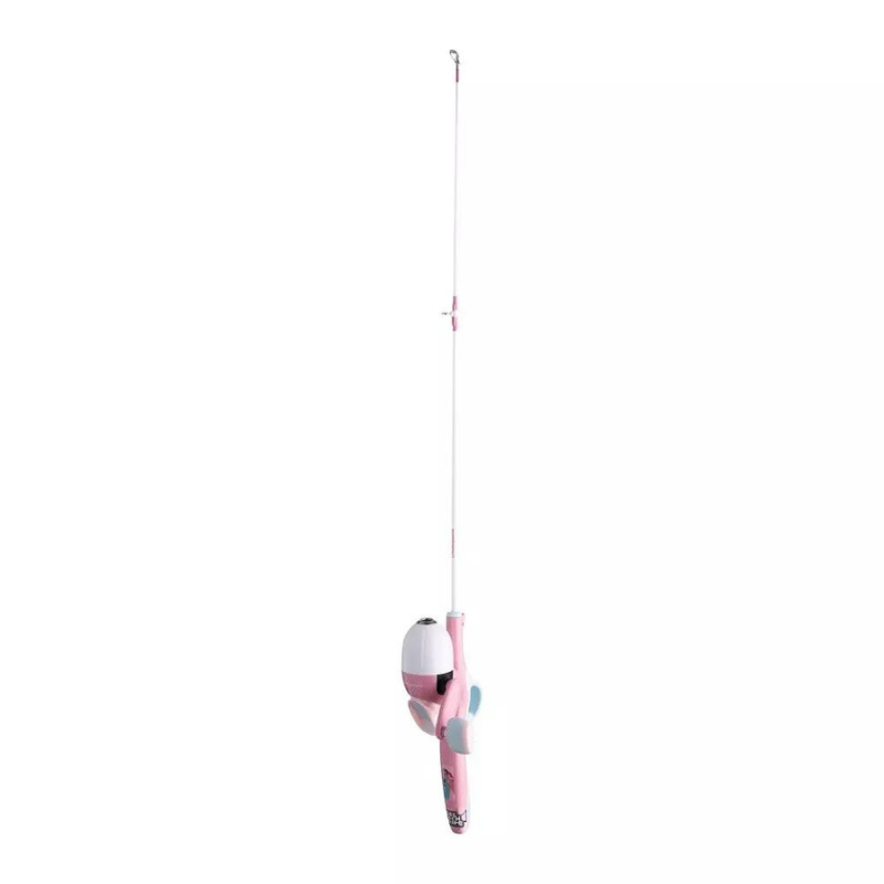 SHAKESPEARE PRINCESS KIT COMBO 2'6" Rod