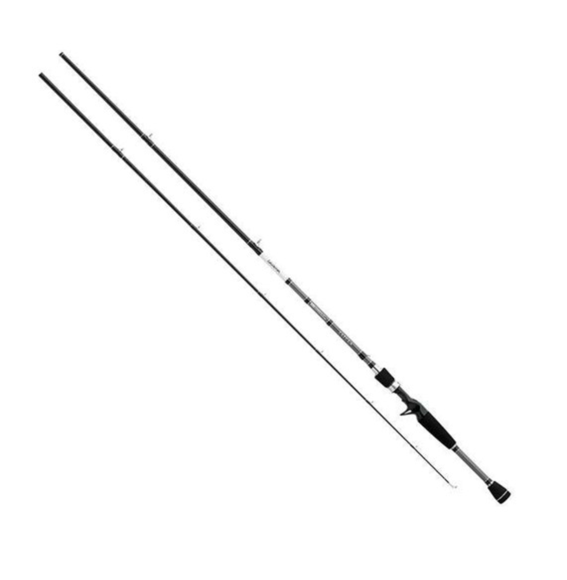 DAIWA TATULA XT CASTING ROD M 1PC 7'