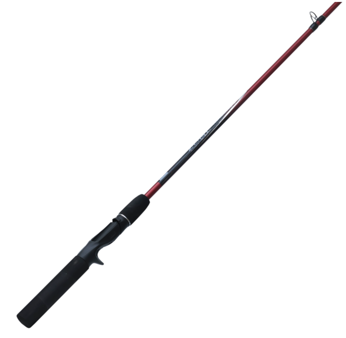 ZEBCO ZCAST CASTING ROD 2PC ML 5'6"