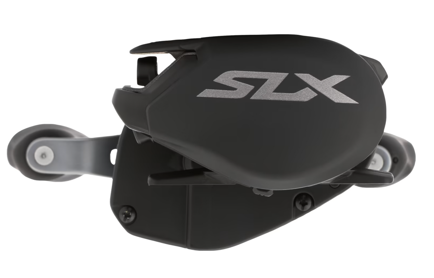 SHIMANO SLX 150HGA CASTING REEL 4BB 7.2