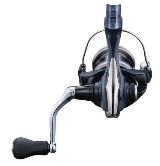 SHIMANO CATANA 4000HGFE SPINNING REEL 4BB