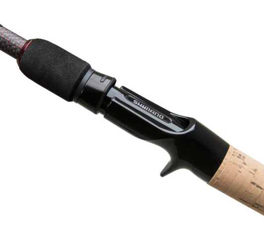 SHIMANO SCIMITAR CASTING COMBO MH 7'