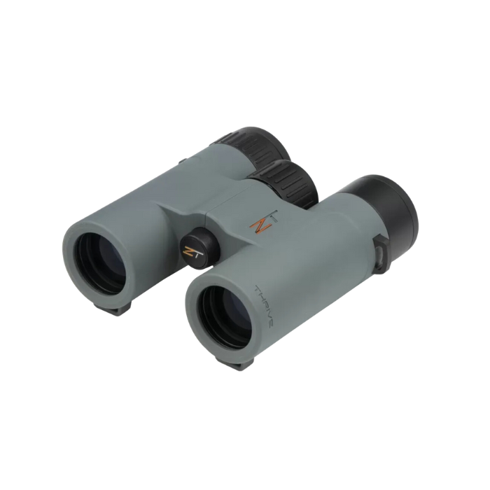 ZEROTECH THRIVE 10X32 BINOCULARS