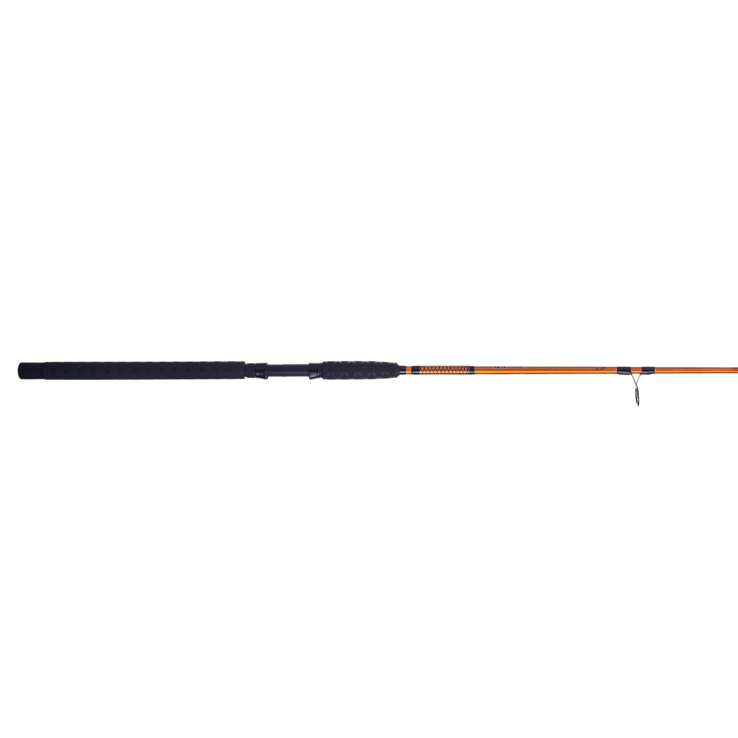 UGLY STIK CATFISH CASTING ROD 2PC 8'