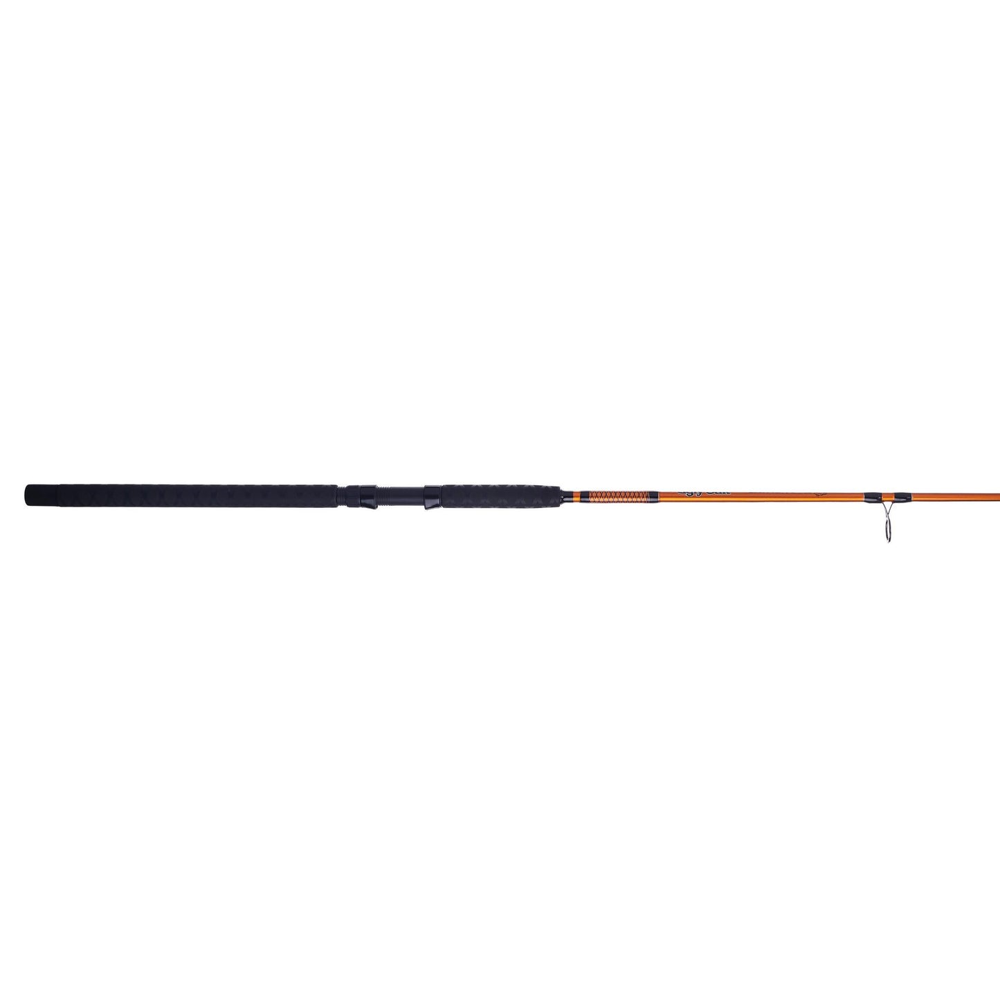 UGLY STIK CATFISH SPINNING ROD 2PC 9'
