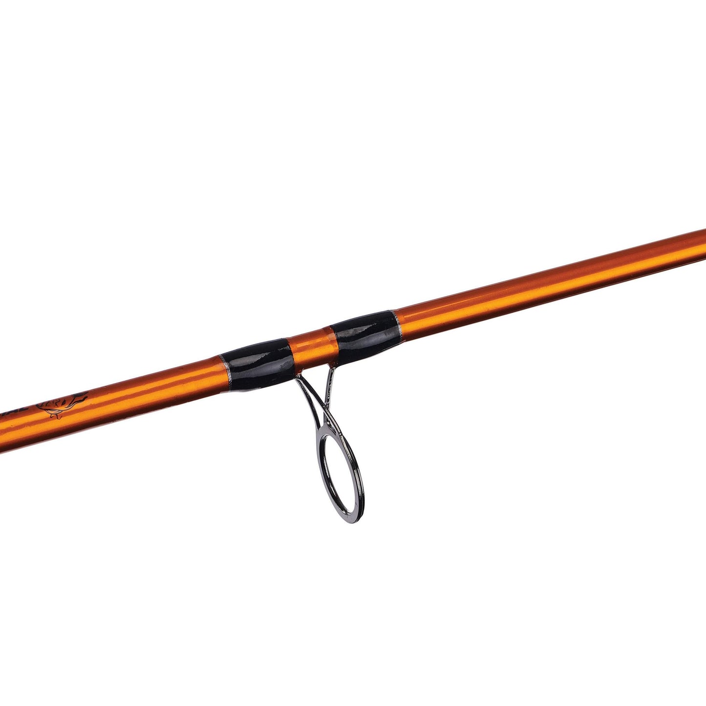 UGLY STIK CATFISH CASTING ROD 2PC 8'