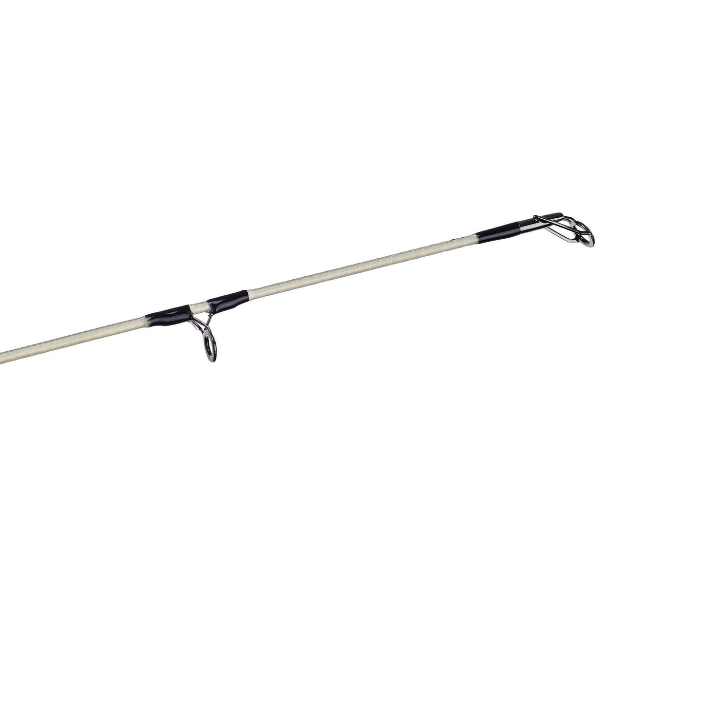 UGLY STIK CATFISH CASTING ROD 2PC 8'