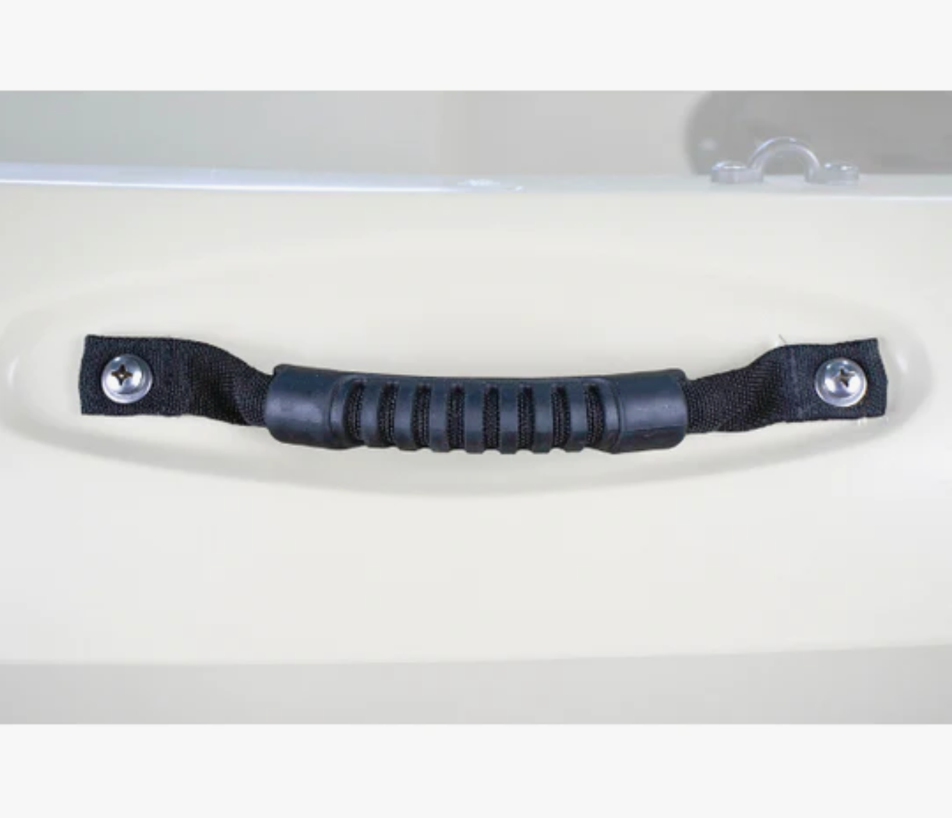 YAKGEAR HANDLE KIT
