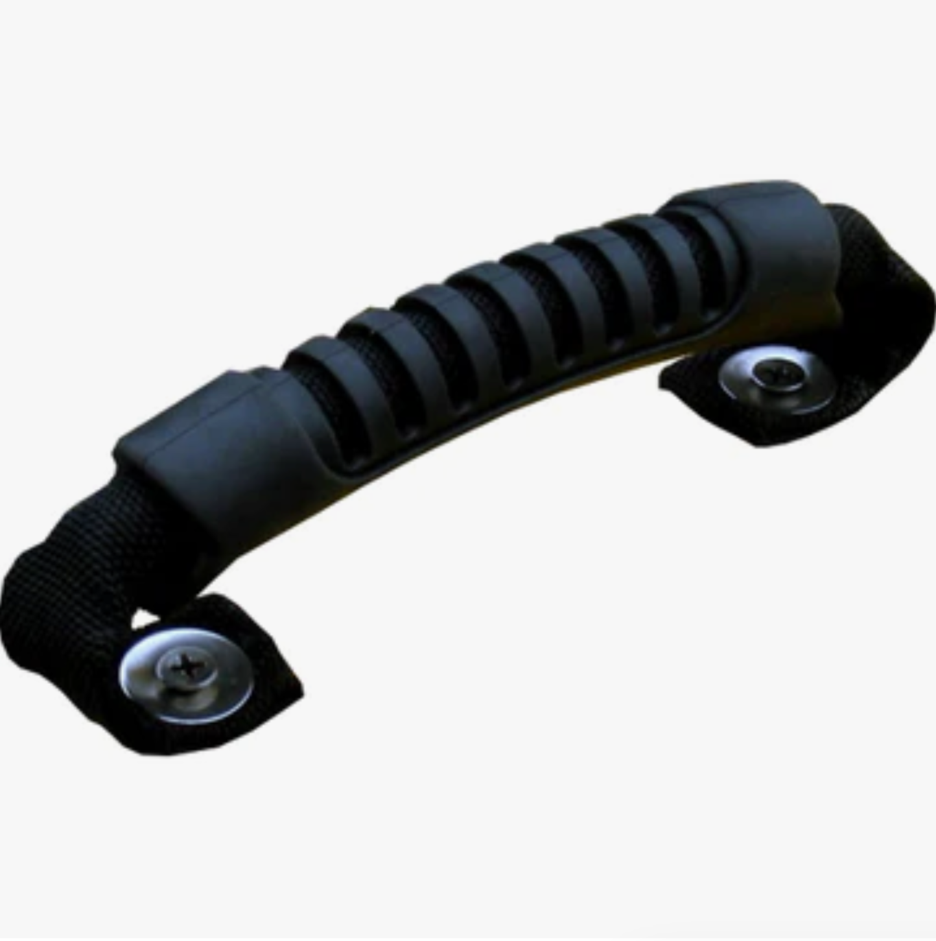 YAKGEAR HANDLE KIT
