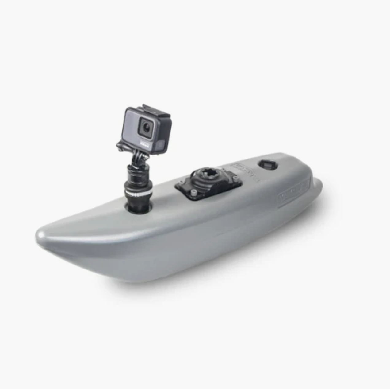 YAKGEAR STAND-N-CAST KAYAK & CANOE OUTRIGGERS accessories