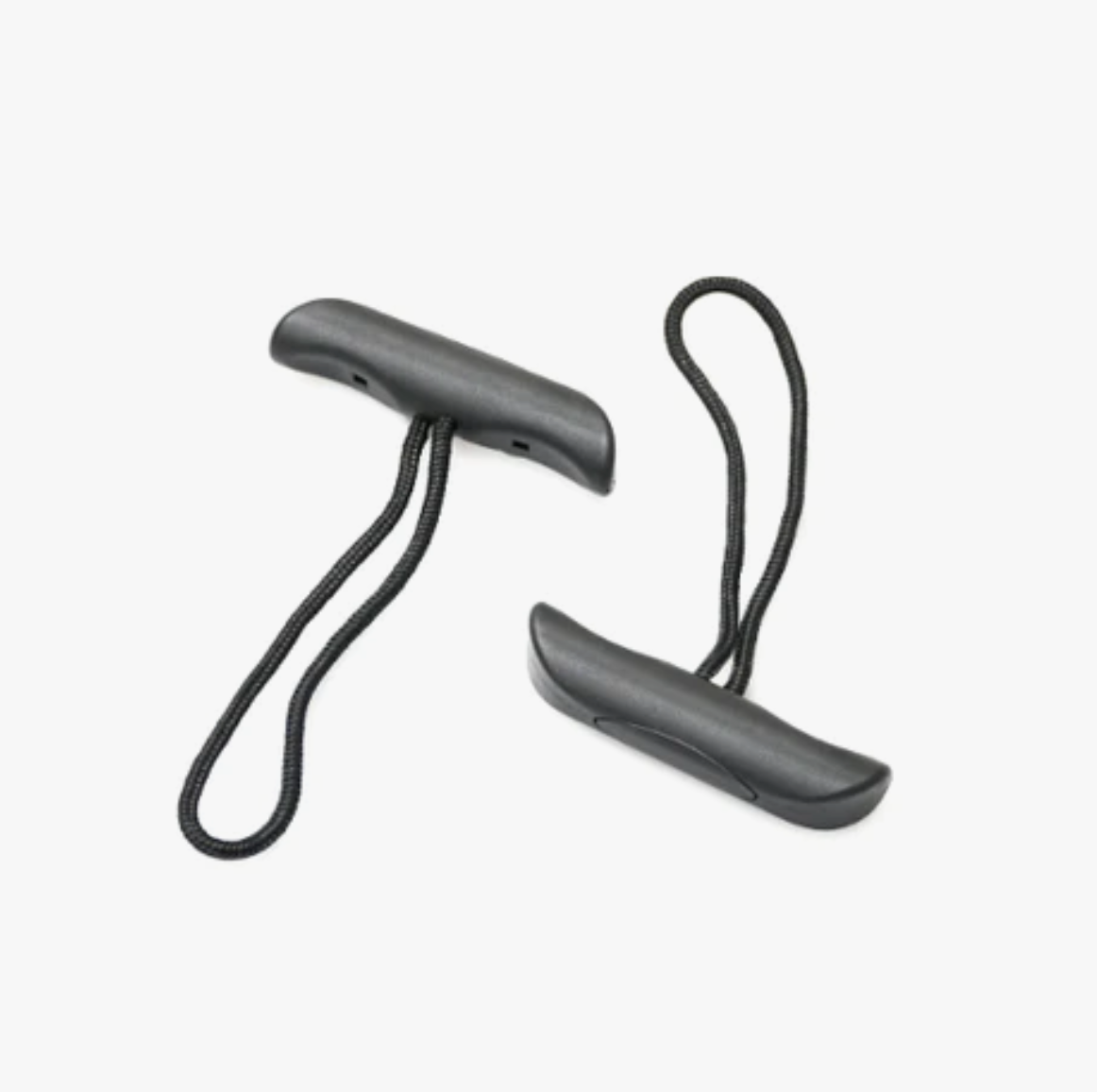 YAKGEAR TOGGLE HANDLE KIT