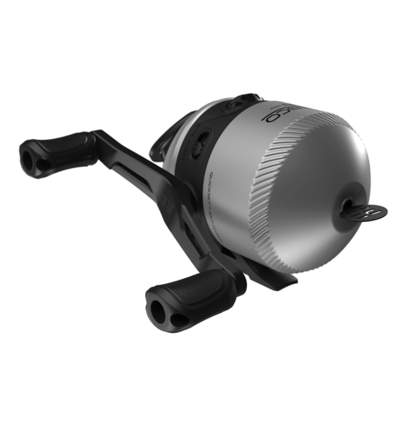 ZEBCO 33 MAX SPINCAST REEL 2.6 1BB