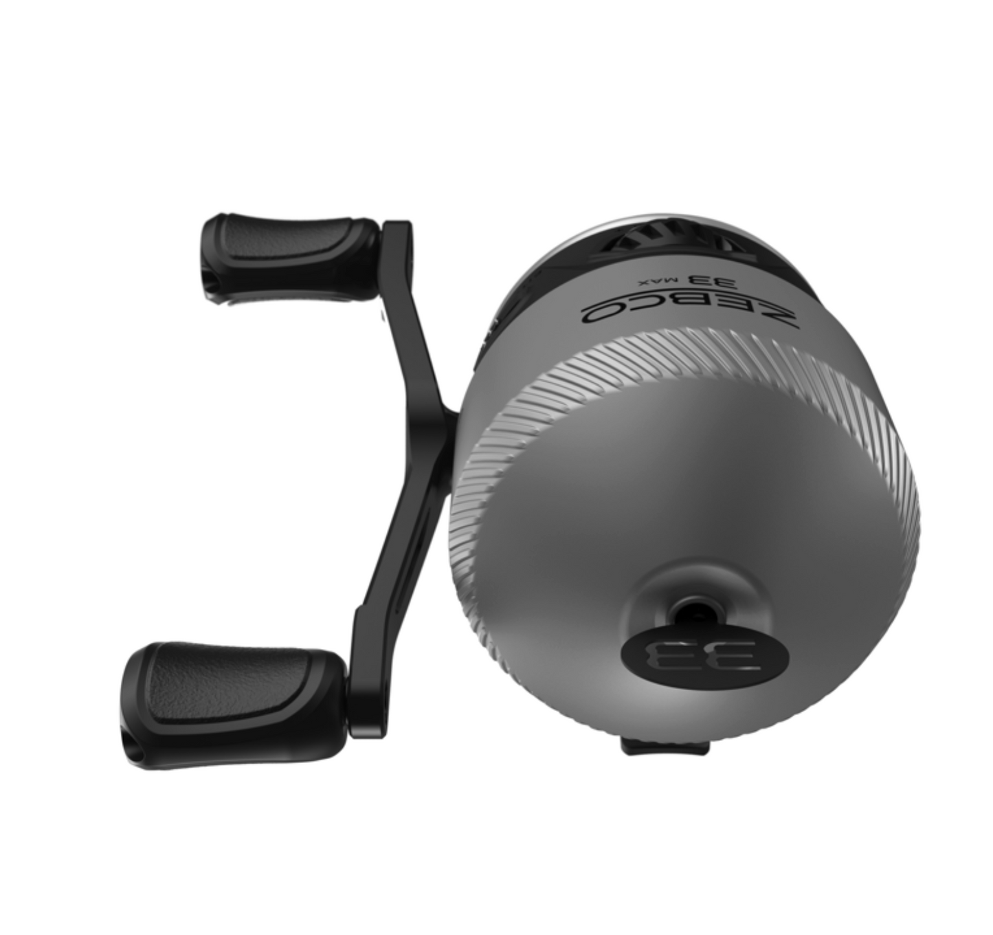 ZEBCO 33 MAX SPINCAST REEL 2.6 1BB