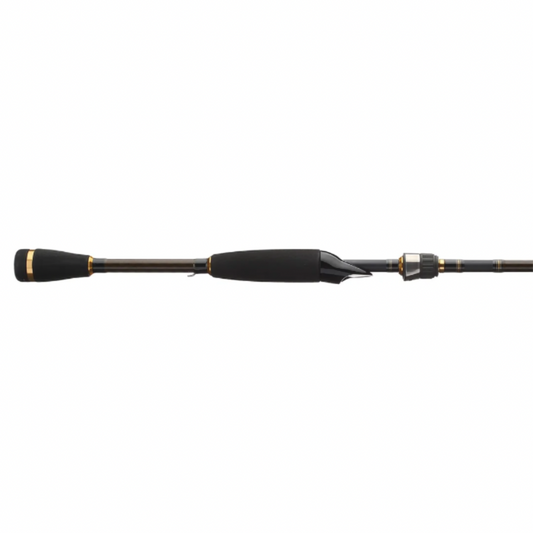 DAIWA AIRD X SPINNING ROD M 7'