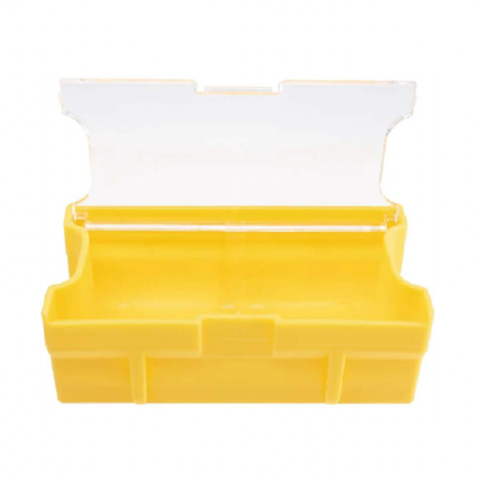 PLANO EDGE 3700 LARGE HOOK RETAINER