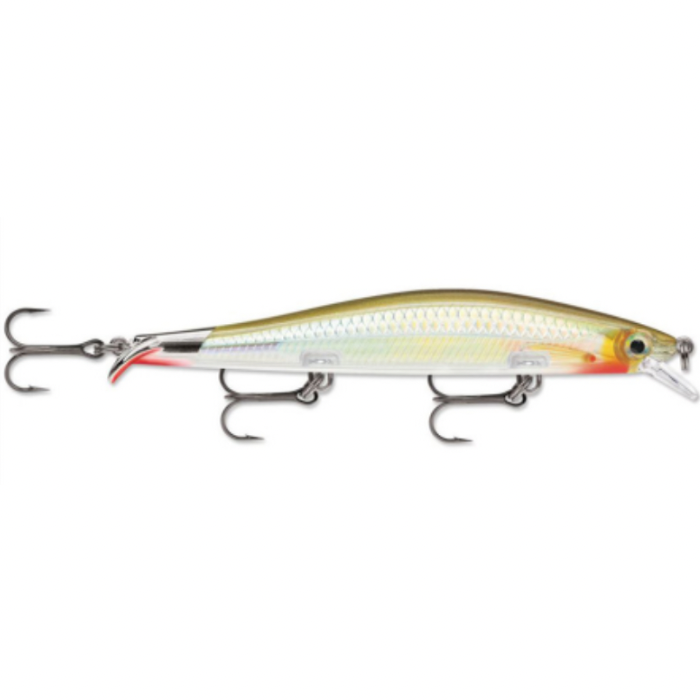 RAPALA RIPSTOP 12 HOUDINI