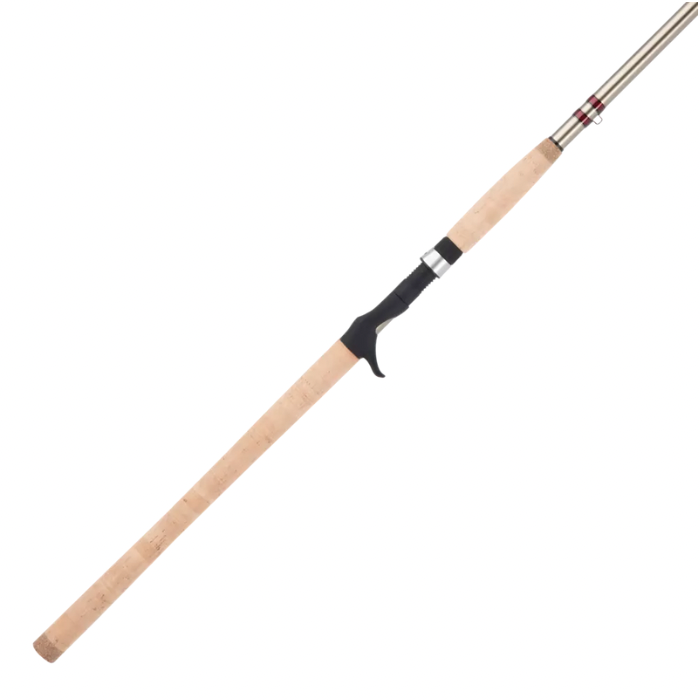 FENWICK TECHNA CASTING ROD 2PC 8'6 HEAVY
