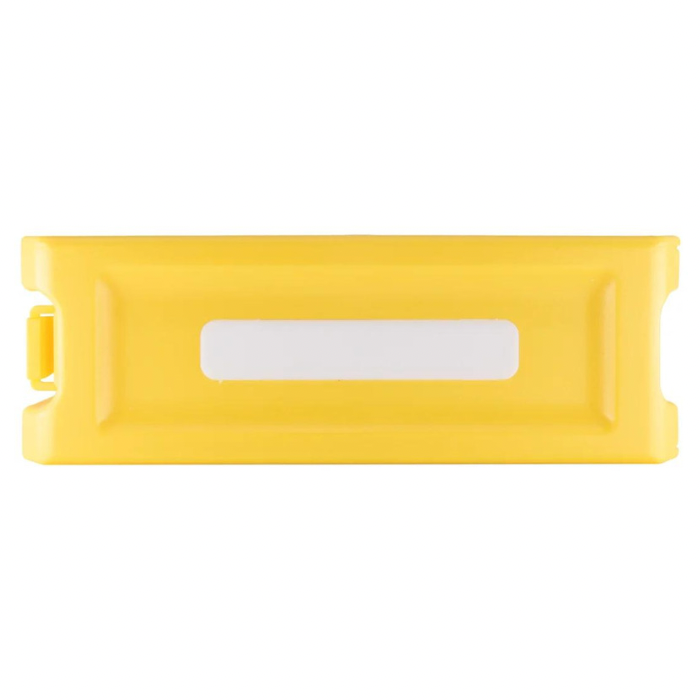 PLANO EDGE MEDIUM WEIGHT RETAINER