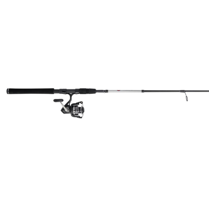 PENN PURSUIT IV 3000 SPINNING COMBO 1 PC 7'