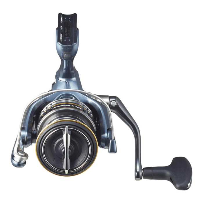SHIMANO ULTEGRA 5000XGFC SPINNING REEL 6.2 5BB