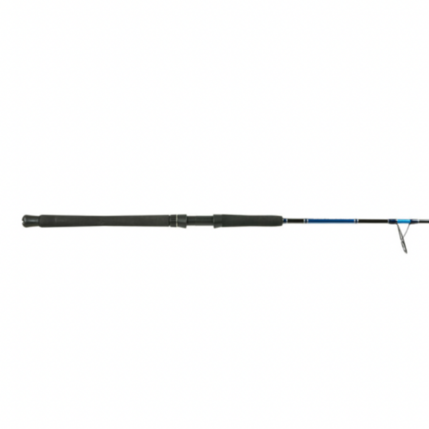 SHIMANO TALAVERA BOAT CASTING ROD 1PC MH 6'6"