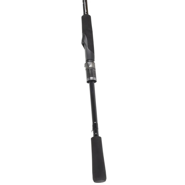 DAIWA TATULA XT SPINNING ROD M 1PC 7'
